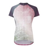 Primal Women\'s Nebula Jersey - XL