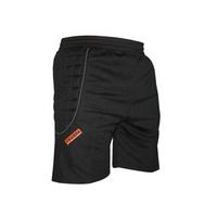 Pro Goalkeepers Padded Shorts