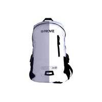 proviz rucksack reflect 360