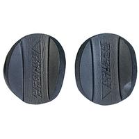 Profile Venturi Foam Padset | Black - Mix