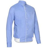 Primal Goodman Button Down Shirt Casual Shirts