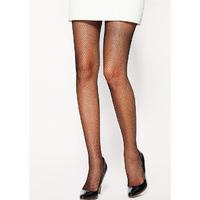 Pretty Legs Fishnet Tights