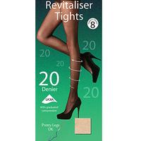 Pretty Legs Revitaliser Tights