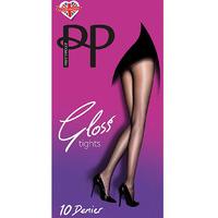 Pretty Polly 10D Gloss Tights