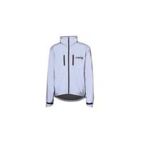 Proviz REFLECT360 Cycling Jacket - 2XLarge / Reflective