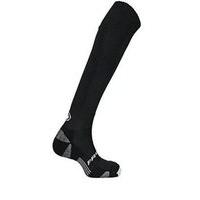 prostar orion black sock