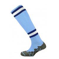 Prostar Division Tech Football Socks