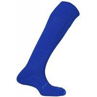 Prostar Mercury Sock - Royal