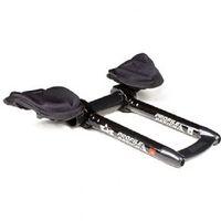 Profile Designs Zbs Dl Aerobar - 180 Mm