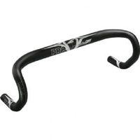 Pro Vibe 7s Anatomic Handlebar 31.8 Mm With Dual Cable Routing