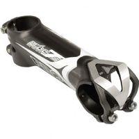 Pro Vibe 7s 31.8 Mm Puzzle Clamp Stem