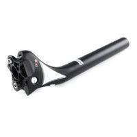 Profile Designs Fast Forward Seatpost