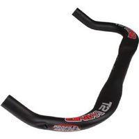 Profile Designs T2 Wing aero base bar