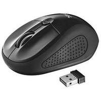 Primo Wireless Mouse
