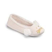 pretty secrets novelty mouse slippers e