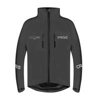 Proviz REFLECT 360+ CRS Cycling Jacket - Black / Small