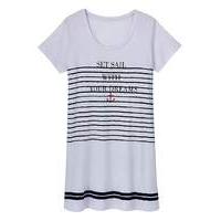 Pretty Secrets Nightdress L44