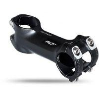 pro plt alloy 318 mm stem