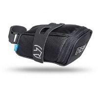 Pro Medium Pro Saddlebag With Velcro Strap