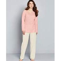 Pretty Secrets Pack of 2 Pyjamas L28