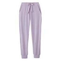 Pretty Secrets Capri Pyjama Bottoms