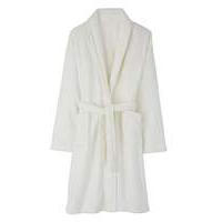 Pretty Secrets Fluffy Gown