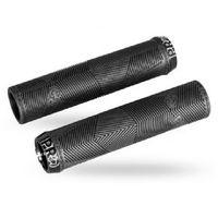 Pro Lock On Sport Grips