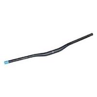 pro tharsis trail ud carbon riser bar 318 mm 800 mm x 20 mm rise