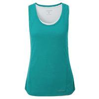 pro lite 3 in 1 vest turquoise dove