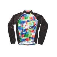 primal apparel spectre heavyweight long sleeve jersey l