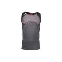 Prima Training Vest