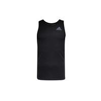 Prime Climalite Training Singlet