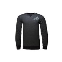 Prime Crew Training Sweatshirt