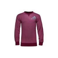 Prime Crew Training Sweatshirt