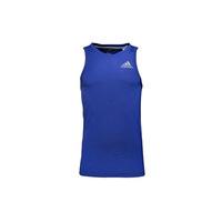 Prime Climalite Training Singlet