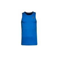 Prime Climalite Training Singlet