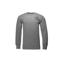 Prime Crew Training Sweatshirt