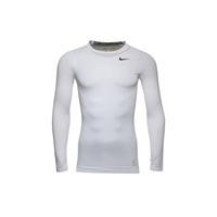 pro cool ls compression t shirt