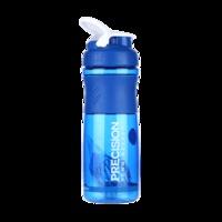 precision engineered sportmixer shaker cup 760ml 760ml