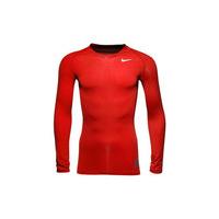 Pro Cool L/S Compression T-Shirt