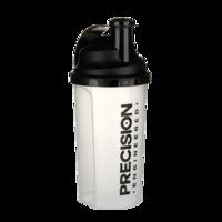 Precision Engineered Mix Master Shaker Cup - 1