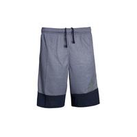 prime climalite training shorts