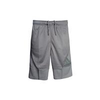 Prime Climalite Training Shorts