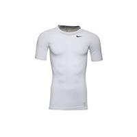 Pro Cool S/S Compression T-Shirt