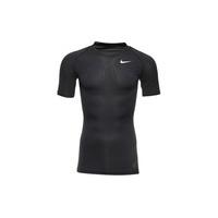 pro cool ss compression t shirt