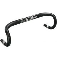 pro vibe 7s round handlebar 318 mm with dual cable routing