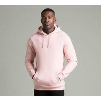 Prunus Overhead Hooded Top