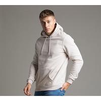 Prunus Overhead Hooded Top