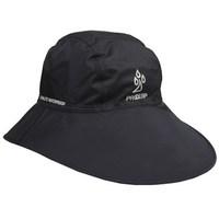 Proquip Golf Waterproof Bucket Hat