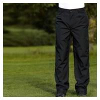 Proquip Golf Mens Aquastorm PX1 Trouser